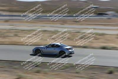 media/May-24-2025-Extreme Speed (Sat) [[067a6f0386]]/Purple Group/Turn 2/